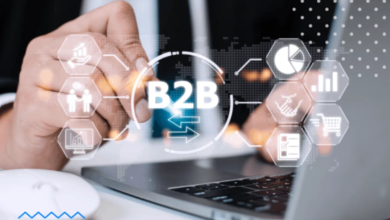 Try Bobb Is Changing How B2B Sales Teams Think About Newsletter Outreach