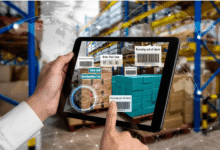 Streamlining Digital Supply Chains: The Impact of Automated Multi-Channel Inventory Control