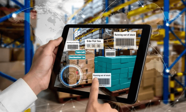 Streamlining Digital Supply Chains: The Impact of Automated Multi-Channel Inventory Control