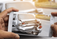 What Car Accident Victims Must Do Right After a Collision