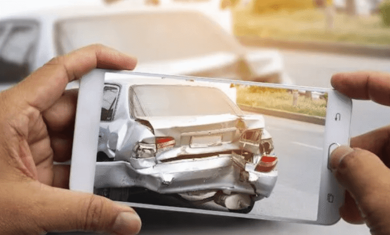 What Car Accident Victims Must Do Right After a Collision