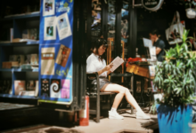 A Cultural Lens on Japan-Korea Relations: Recommended Reading Beyond Politics and History