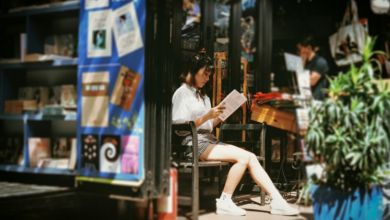 A Cultural Lens on Japan-Korea Relations: Recommended Reading Beyond Politics and History