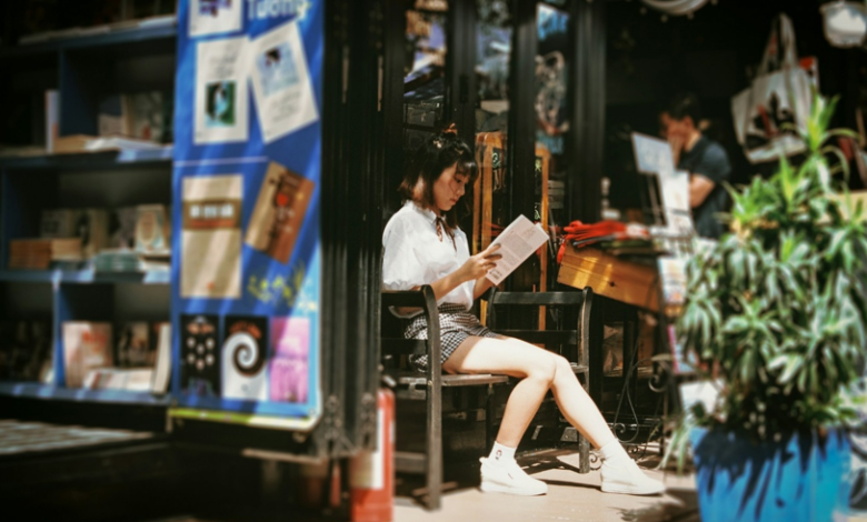 A Cultural Lens on Japan-Korea Relations: Recommended Reading Beyond Politics and History