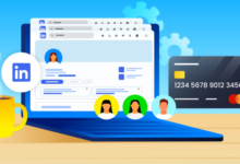 Insights into Buying LinkedIn Profiles