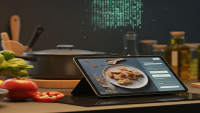 30.6df496–J261X5 in Cooking: Meaning, Safety, and What It Really Refers To