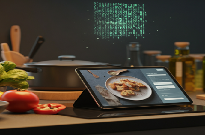 30.6df496–J261X5 in Cooking: Meaning, Safety, and What It Really Refers To