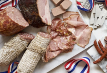 Food with GFA7.KF462.83G: Is It a Real Food Ingredient?