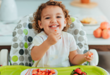 Is Nillcrumtoz for Lunch? Everything You Need to Know