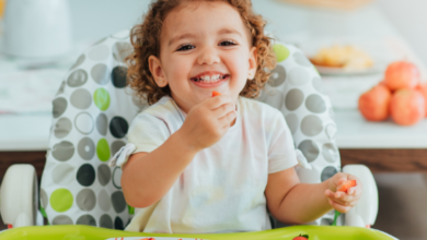Is Nillcrumtoz for Lunch? Everything You Need to Know