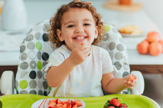 Is Nillcrumtoz for Lunch? Everything You Need to Know