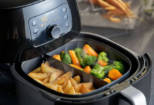 Is GFA7.KF462.83G for Food? Here's What Current Information Suggests