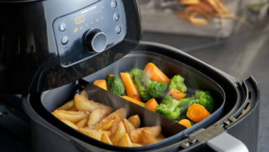 Is GFA7.KF462.83G for Food? Here's What Current Information Suggests