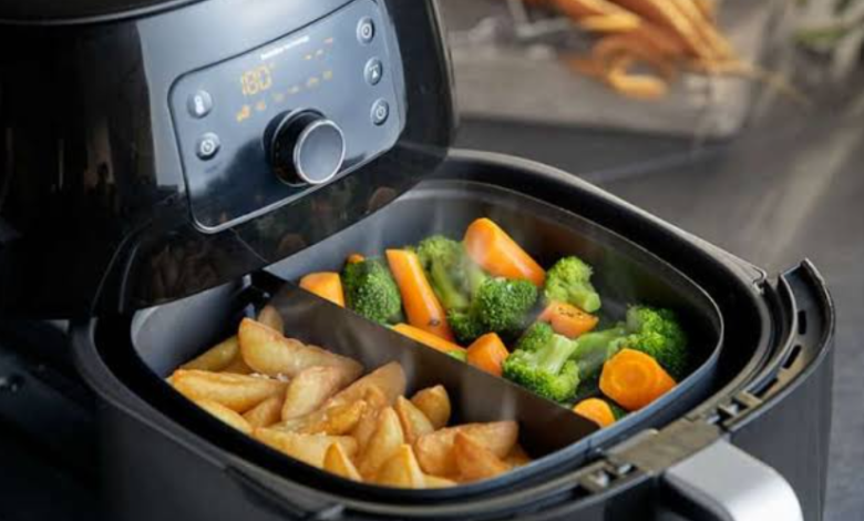 Is GFA7.KF462.83G for Food? Here's What Current Information Suggests