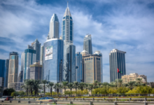 Hidden Costs of Company Formation in Dubai