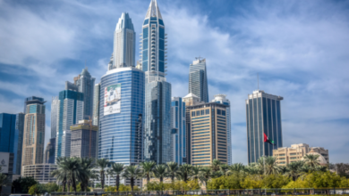 Hidden Costs of Company Formation in Dubai
