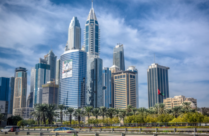 Hidden Costs of Company Formation in Dubai