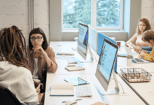 How to Measure the Real Business Impact of SEO for eCommerce Brands
