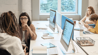How to Measure the Real Business Impact of SEO for eCommerce Brands