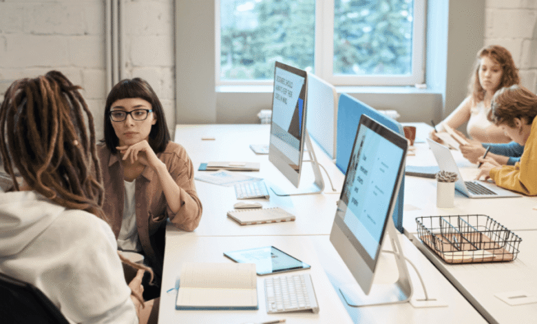 How to Measure the Real Business Impact of SEO for eCommerce Brands