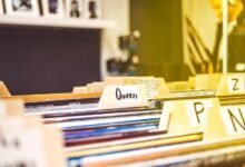 caller background records identifiers listed