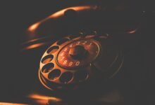 caller background records phone numbers listed