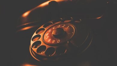 caller background records phone numbers listed