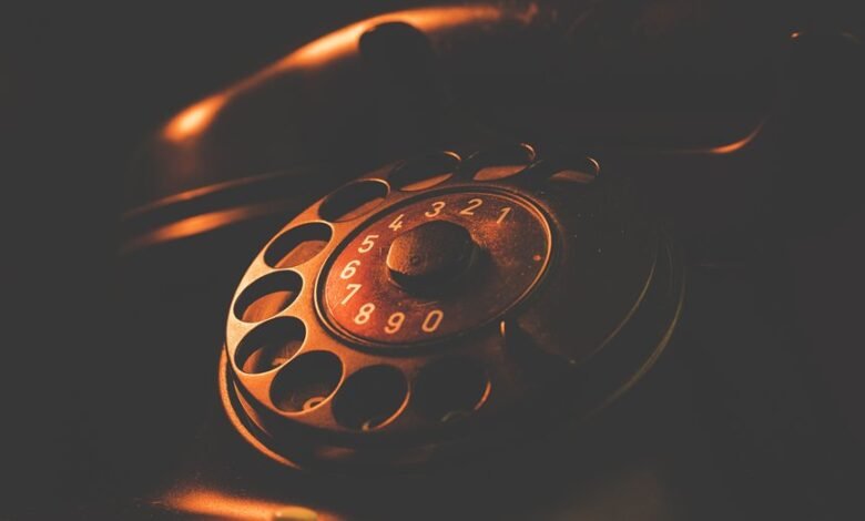 caller background records phone numbers listed