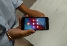caller numbers list for lookup