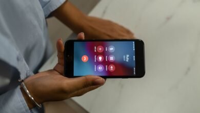 caller numbers list for lookup