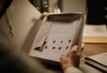 caller trace investigation identifiers listed