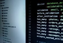 digital caller lookup entries listed