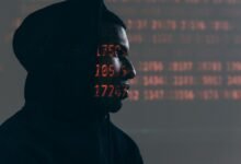 digital numbers profile identifiers listed