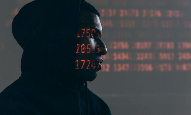 digital numbers profile identifiers listed