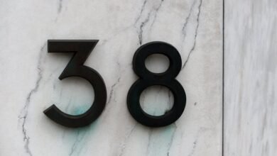 essential facts for listed ids