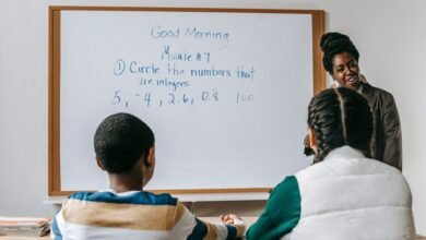 hidden numbers verification details