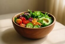 The Zepbound Side Effects Nobody Warns You About (and How I Handled Them)