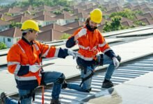 7 Ways to Grow Your Roofing Company in 2026