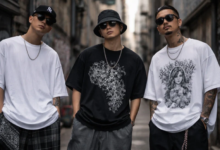 How Mexican Hat Culture Is Reshaping Global Streetwear