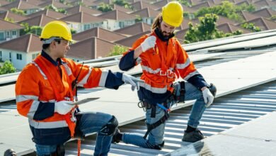 7 Ways to Grow Your Roofing Company in 2026