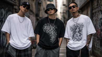 How Mexican Hat Culture Is Reshaping Global Streetwear