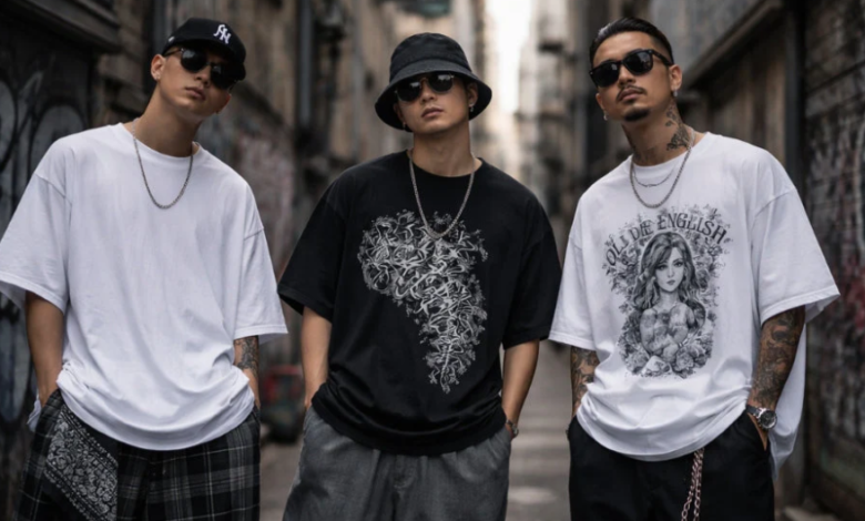 How Mexican Hat Culture Is Reshaping Global Streetwear