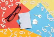 key facts numerical ids summary