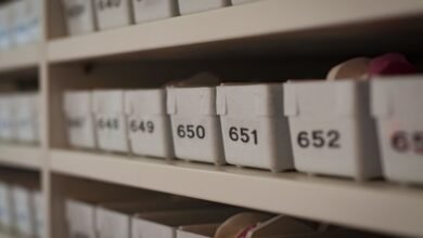 latest caller data numbers list