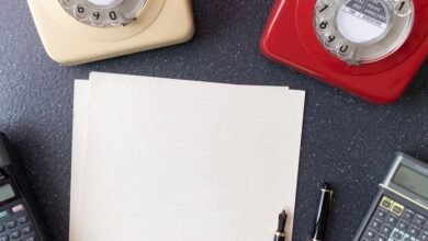 list of multiple telephone numbers