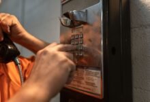list of mystery phone numbers