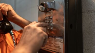 list of mystery phone numbers