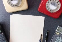 list of phone numbers to look up