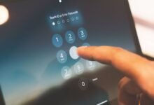 list of telephone numbers provided