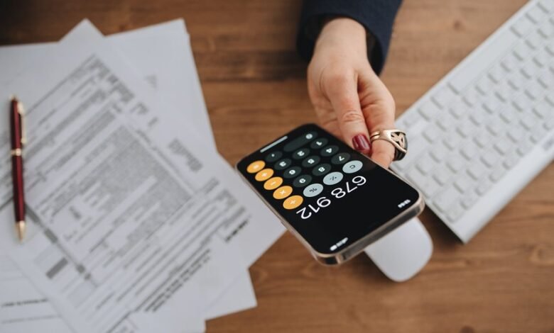 phone identity review records list numbers